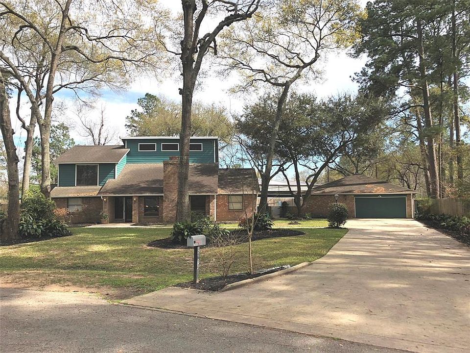 1st image of 12610 Oak Plaza Dr