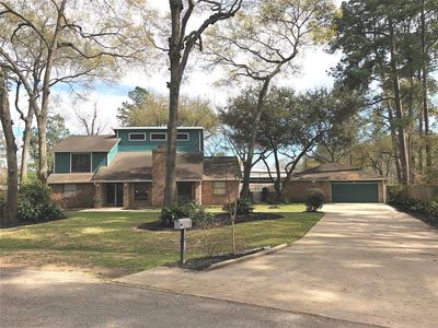 12610 Oak Plaza Dr, Cypress, TX, 77429