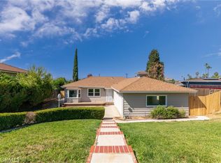 5253 Old Mill Rd, Riverside, CA 92504