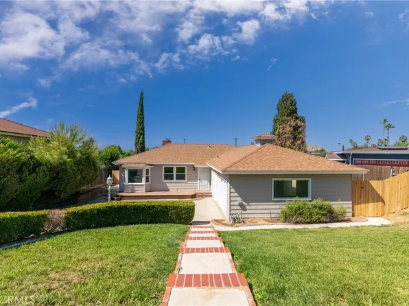 5253 Old Mill Rd, Riverside, CA 92504