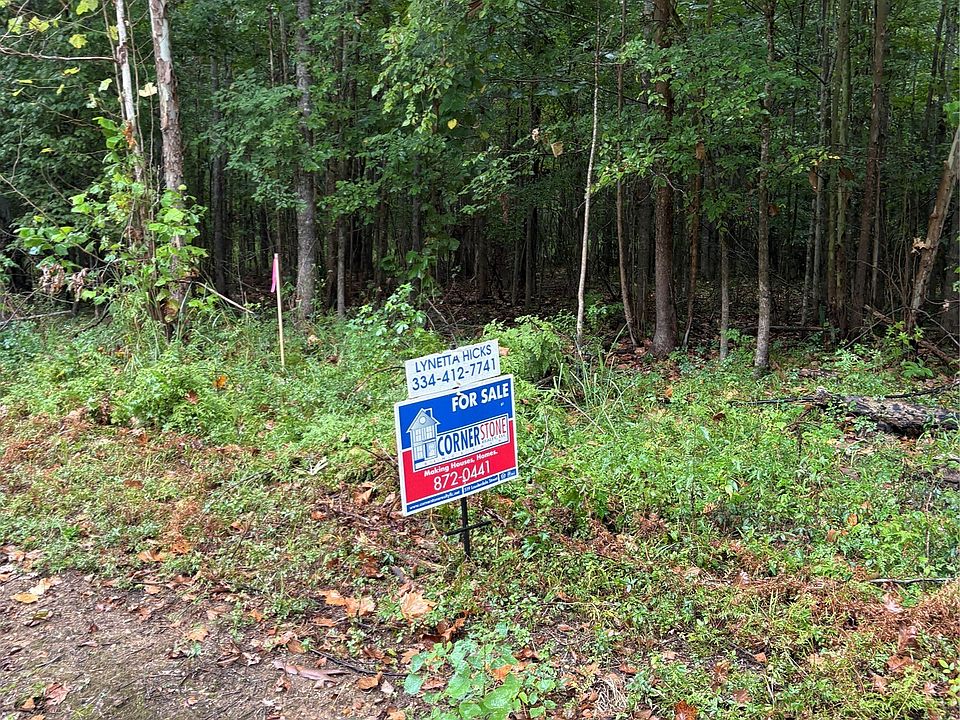 1st image of 0 County Road 157