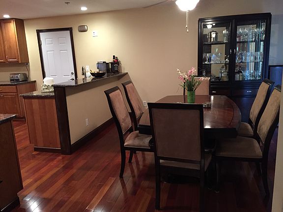 2nd image of 66 Cadman Dr