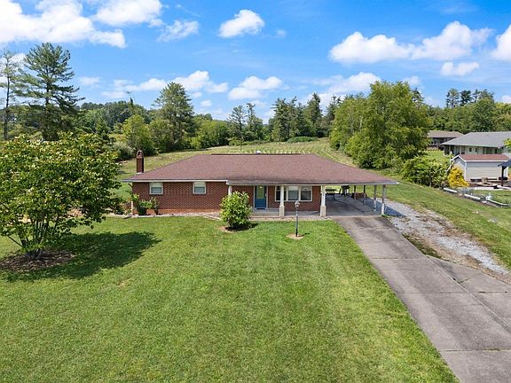 2nd image of 386B Boggs Rd