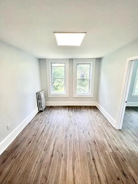 2 bed, $1,750 — Photo 4