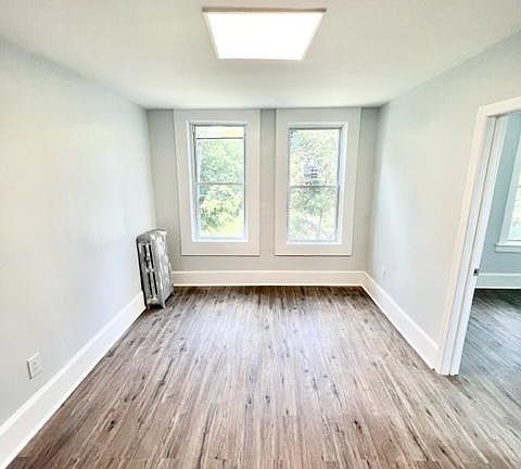 4th image of 492 Park Ave APT 16