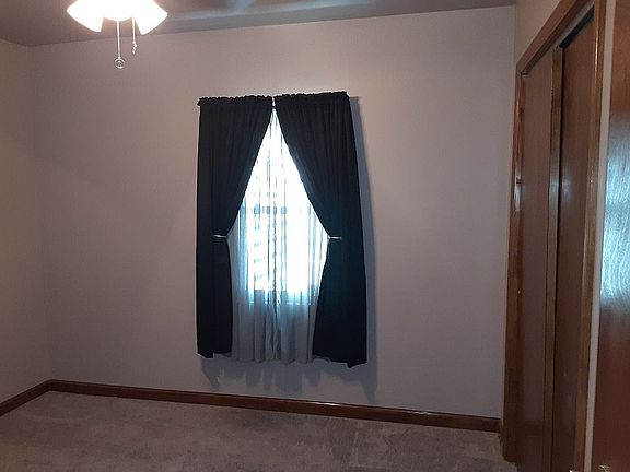 4th image of 624 Elmwood Ave