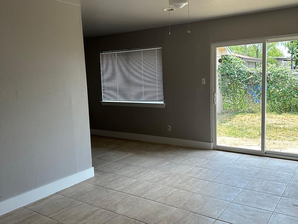 1st image of 5314 Ponciana Dr Unit A