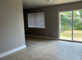 5314 Ponciana Dr UNIT A, Austin, TX 78744