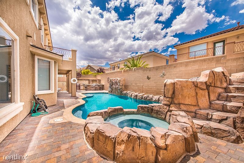 2733 Kildrummie St, Henderson, NV 89044 | Zillow