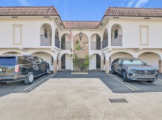 664 SE 20th Ave, Deerfield Beach, FL 33441