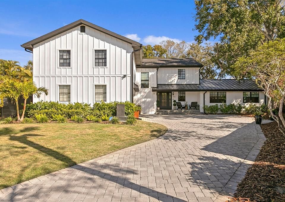 1st image of 4911 W Bay Way Pl