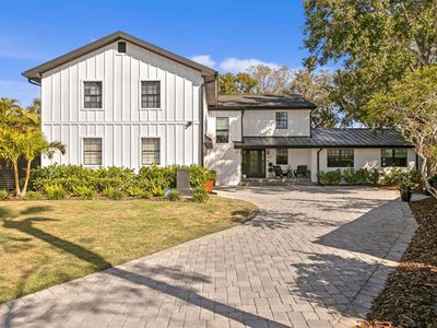 4911 W Bay Way Pl, Tampa, FL, 33629