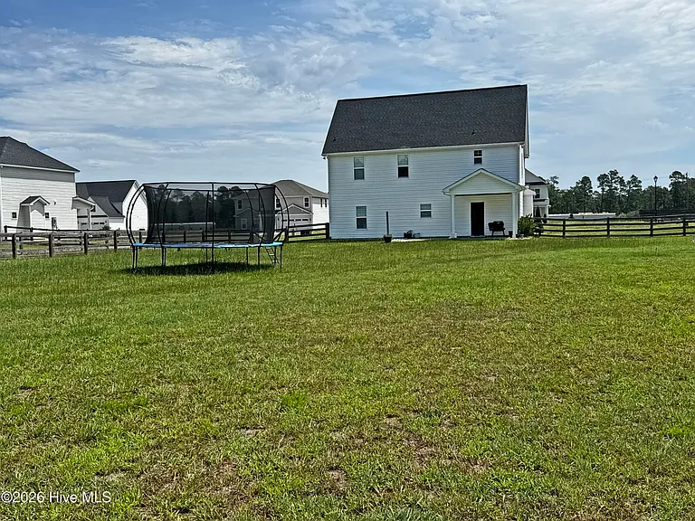 159 Turkey Trot Ln — Photo 30