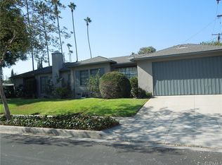 8503 Lorain Rd, San Gabriel, CA 91775