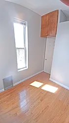 Rented by Downtown Mgt & Realty LLC