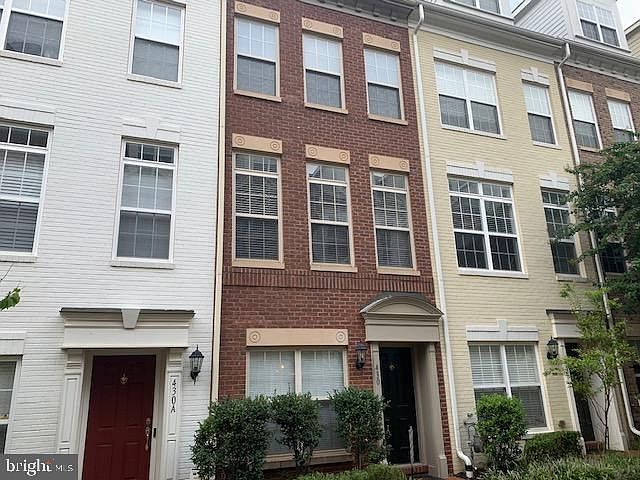 1st image of 430 N Thomas St
