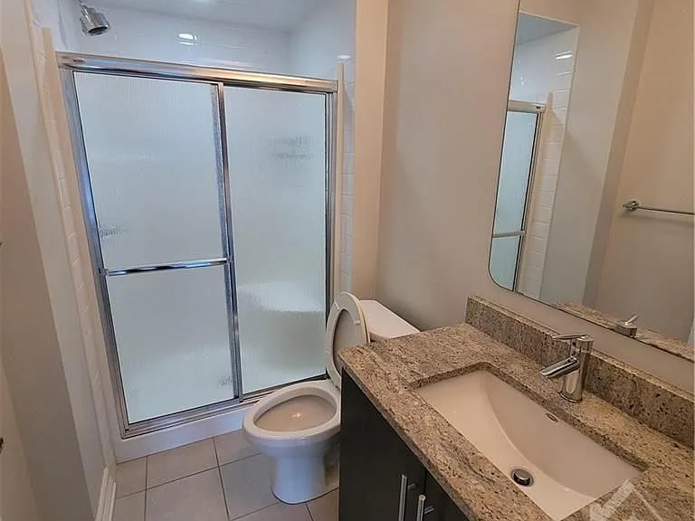 238 Besserer St #216 — Photo 7