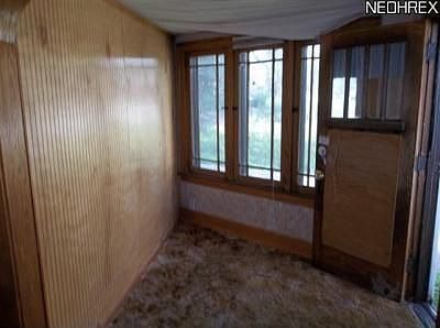 4th image of 1511 Butler Ave