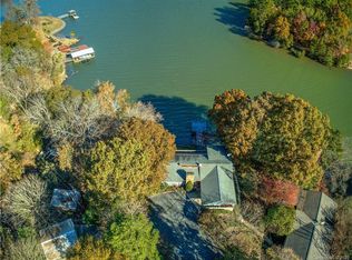12801 Withers Cove Rd, Charlotte, NC 28278