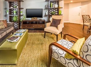 9873 Lawrence Rd APT H208, Boynton Beach, FL 33436