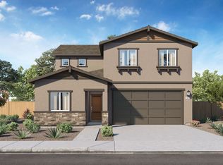 7820 Lazy Stream Dr, Reno, NV 89506