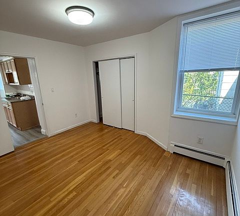 2nd image of 245 Terrace Ave