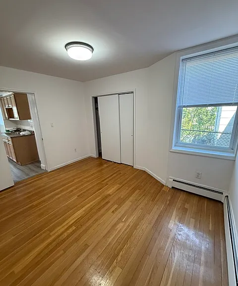 245 Terrace Ave — Photo 2