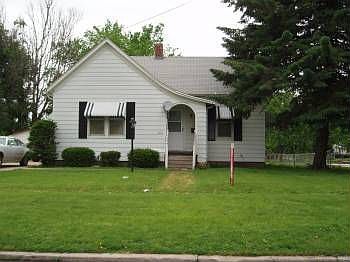 1st image of 1279 E North St