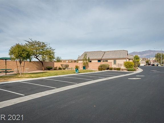 4th image of 6109 Riverwalk Falls St #0