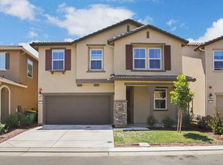 10729 Rovigo Way, Stockton, CA 95209