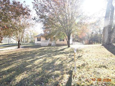 301 3rd Ave, La Fayette, GA, 30728