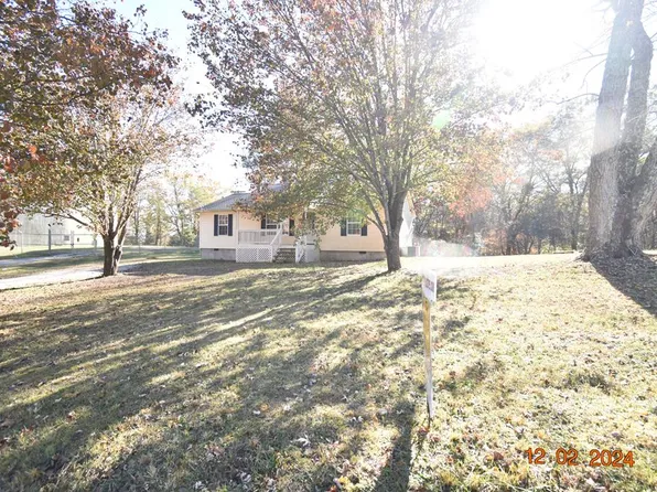301 3rd Ave, La Fayette, GA 30728