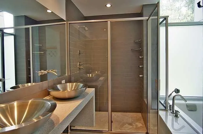 6851 Roswell Rd #D15 — Photo 9