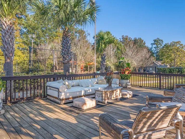Palmetto Pointe Apartment Homes — Photo 43