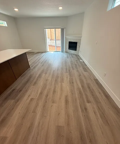 18926 SW Northridge Ct — Photo 7