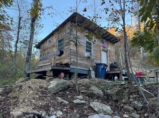 8 Highway 89 #8, Livingston, KY 40445