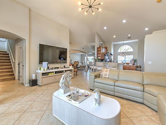 2nd image of 4639 POINTE O WOODS DRIVE