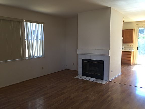 2nd image of 5410 Jade Creek Way