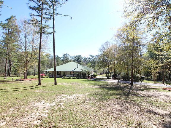 2nd image of 5857 Dogwood Dr E