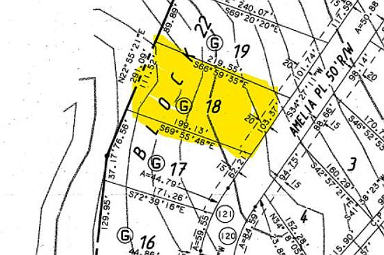 2nd image of (Undisclosed Address)