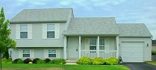 2nd image of 1204 Nathan Dr