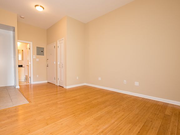 3rd image of 173 E 90th St #2D*