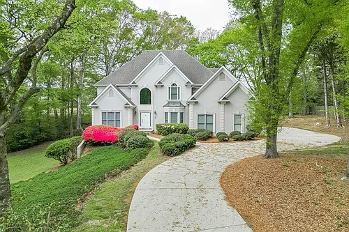 9345 Riverclub Pkwy Photo 1