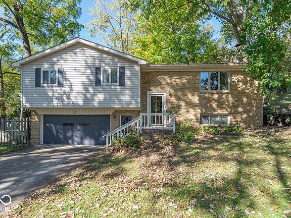 2nd image of 15 Northview Dr
