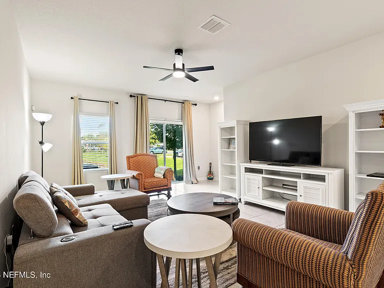 24 Oarsman Crossing Dr — Photo 11
