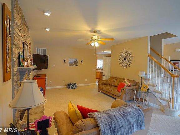 5th image of 10313 Antietam Ct