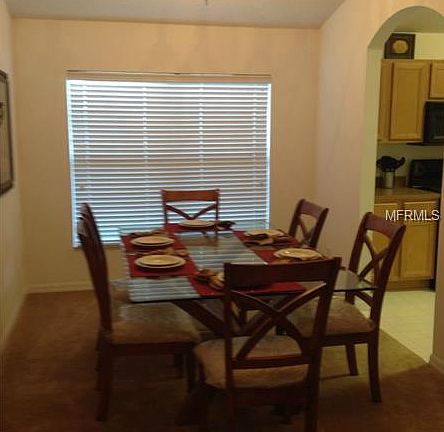 3rd image of 8526 Palm Harbour Dr