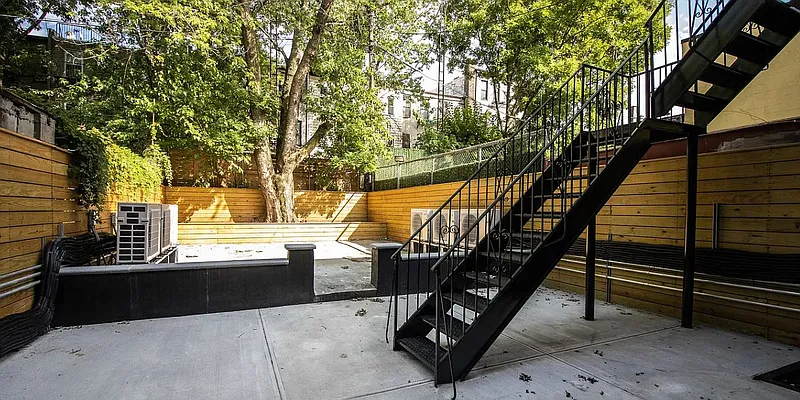 Rented by PM Management | media 28