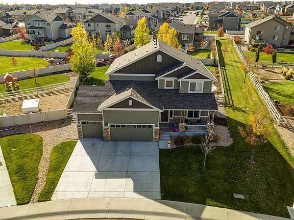 3rd image of 7413 Rosecroft Dr