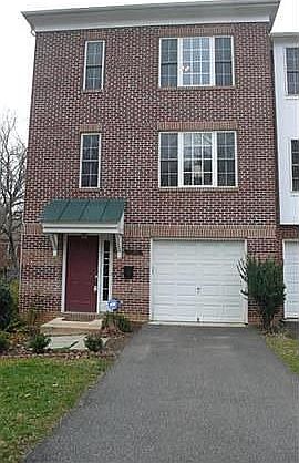Bright, Spacious, Upgraded, Newer, End TH